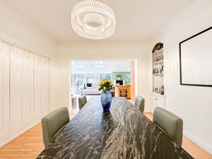 Photo 55- click for photo gallery